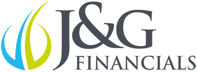 J&G Financials