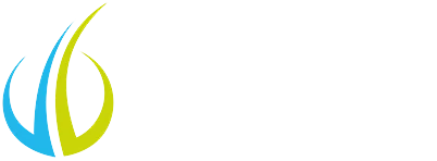 J&G Financials